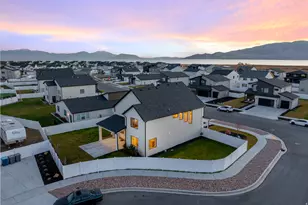 891 S 1000 W, American Fork, UT 84003 - Photo 66