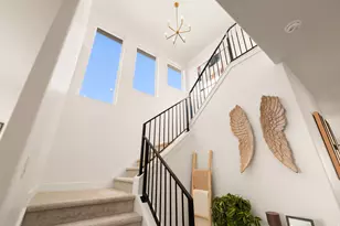 891 S 1000 W, American Fork, UT 84003 - Photo 28