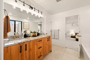 891 S 1000 W, American Fork, UT 84003 - Photo 40