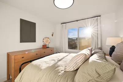 891 S 1000 W, American Fork, UT 84003 - Photo 44