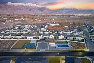 891 S 1000 W, American Fork, UT 84003 - Photo 76