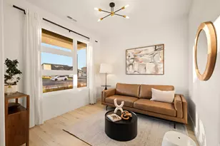 891 S 1000 W, American Fork, UT 84003 - Photo 4