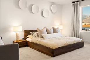 891 S 1000 W, American Fork, UT 84003 - Photo 34