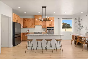 891 S 1000 W, American Fork, UT 84003 - Photo 12