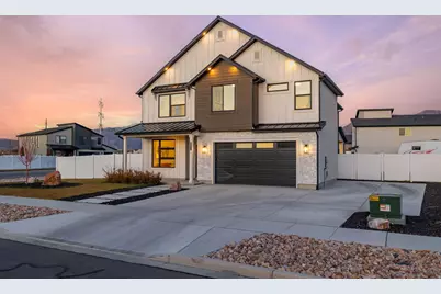 891 S 1000 W, American Fork, UT 84003 - Photo 78