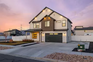 891 S 1000 W, American Fork, UT 84003 - Photo 78