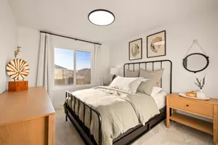 891 S 1000 W, American Fork, UT 84003 - Photo 42