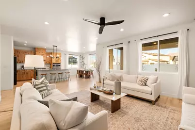 891 S 1000 W, American Fork, UT 84003 - Photo 26