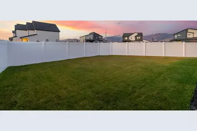 891 S 1000 W, American Fork, UT 84003 - Photo 58