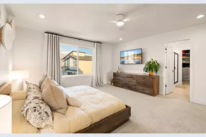 891 S 1000 W, American Fork, UT 84003 - Photo 36