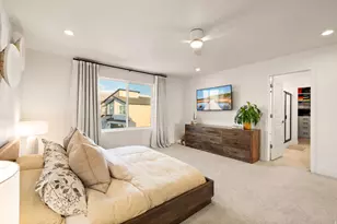 891 S 1000 W, American Fork, UT 84003 - Photo 36