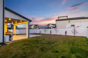 891 S 1000 W, American Fork, UT 84003 - Photo 60