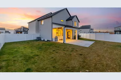 891 S 1000 W, American Fork, UT 84003 - Photo 56