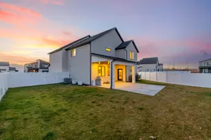 891 S 1000 W, American Fork, UT 84003 - Photo 56