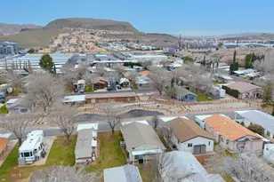 180 N 1100 E, Washington, UT 84780 - Photo 46
