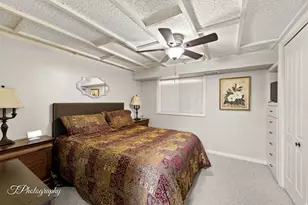 180 N 1100 E, Washington, UT 84780 - Photo 20