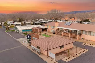180 N 1100 E, Washington, UT 84780 - Photo 42