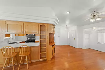 180 N 1100 E #164, Washington, UT 84780 - Photo 14