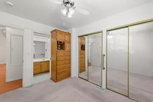 180 N 1100 E, Washington, UT 84780 - Photo 10