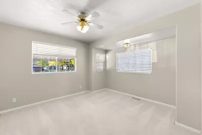 180 N 1100 E #164, Washington, UT 84780 - Photo 6