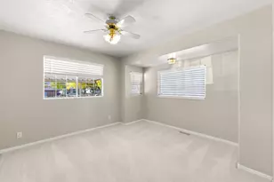 180 N 1100 E, Washington, UT 84780 - Photo 6