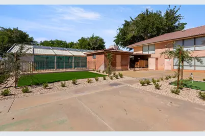 180 N 1100 E #164, Washington, UT 84780 - Photo 32