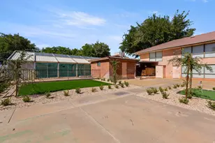 180 N 1100 E, Washington, UT 84780 - Photo 32
