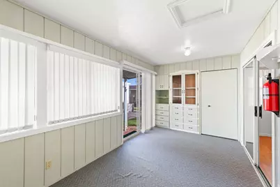 180 N 1100 E #164, Washington, UT 84780 - Photo 16