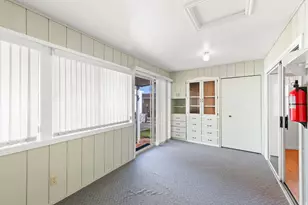 180 N 1100 E, Washington, UT 84780 - Photo 16