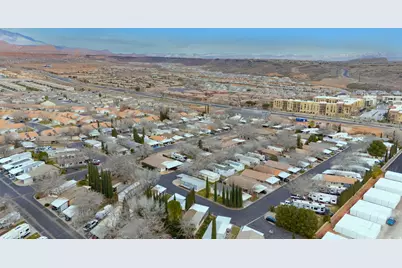 180 N 1100 E #164, Washington, UT 84780 - Photo 48