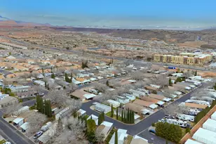 180 N 1100 E, Washington, UT 84780 - Photo 48