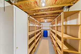 180 N 1100 E, Washington, UT 84780 - Photo 24