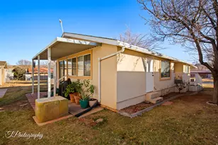 180 N 1100 E, Washington, UT 84780 - Photo 28
