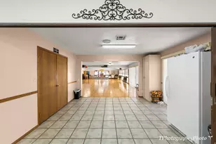 180 N 1100 E, Washington, UT 84780 - Photo 36