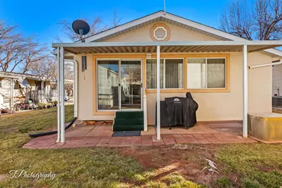 180 N 1100 E #164, Washington, UT 84780 - Photo 26