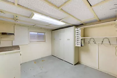 180 N 1100 E #164, Washington, UT 84780 - Photo 22