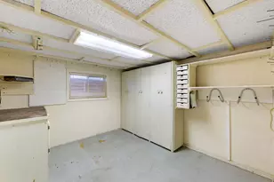180 N 1100 E, Washington, UT 84780 - Photo 22