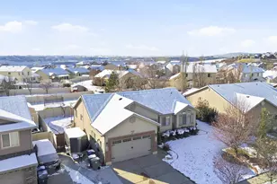 6095 S 1250 E, South Ogden, UT 84405 - Photo 20