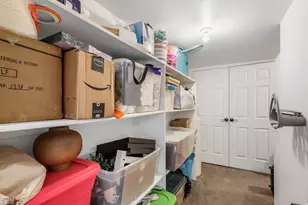 6095 S 1250 E, South Ogden, UT 84405 - Photo 24