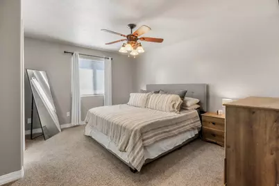 6095 S 1250 E, South Ogden, UT 84405 - Photo 8