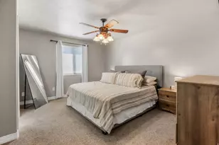 6095 S 1250 E, South Ogden, UT 84405 - Photo 8