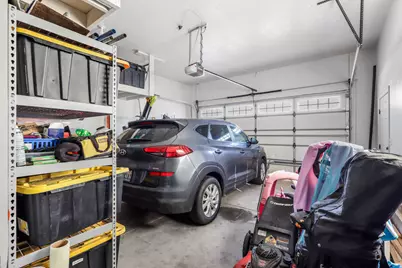 6095 S 1250 E, South Ogden, UT 84405 - Photo 22