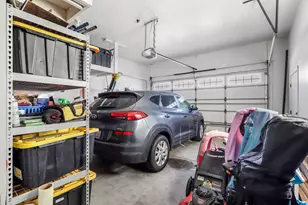 6095 S 1250 E, South Ogden, UT 84405 - Photo 22