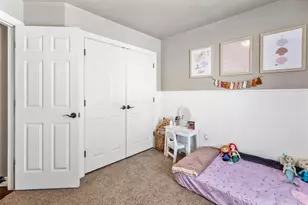 6095 S 1250 E, South Ogden, UT 84405 - Photo 12
