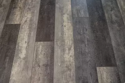 743 S 1950 W, Vernal, UT 84078 - Photo 18