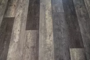 743 S 1950 W, Vernal, UT 84078 - Photo 18