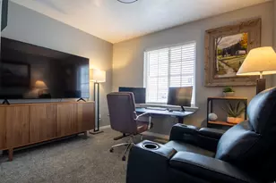 743 S 1950 W, Vernal, UT 84078 - Photo 20