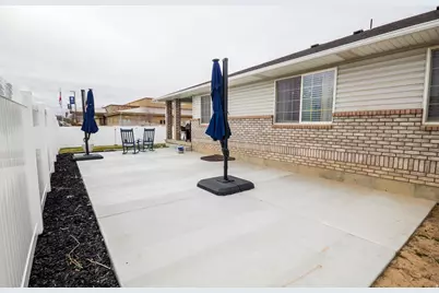 743 S 1950 W, Vernal, UT 84078 - Photo 38