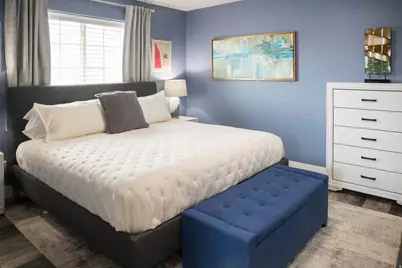 743 S 1950 W, Vernal, UT 84078 - Photo 26