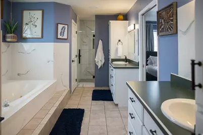 743 S 1950 W, Vernal, UT 84078 - Photo 28